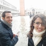 Federica