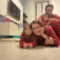 Pubblica la vostra prima foto insieme e l'ultima - 1