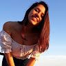 Dalila