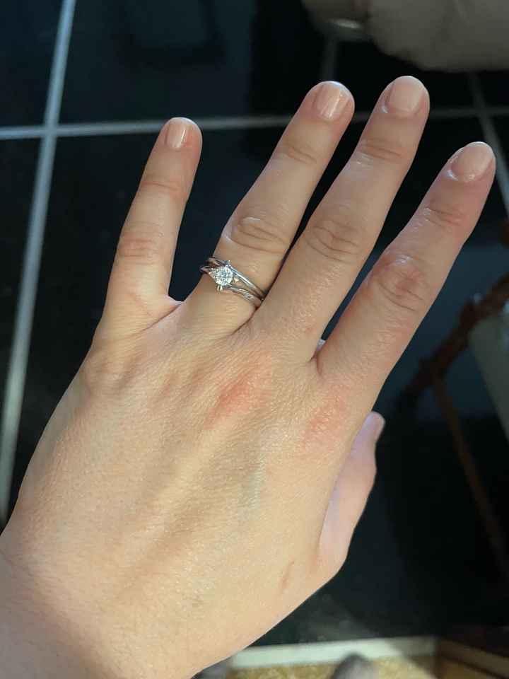 Modello Fede adatta? - 1