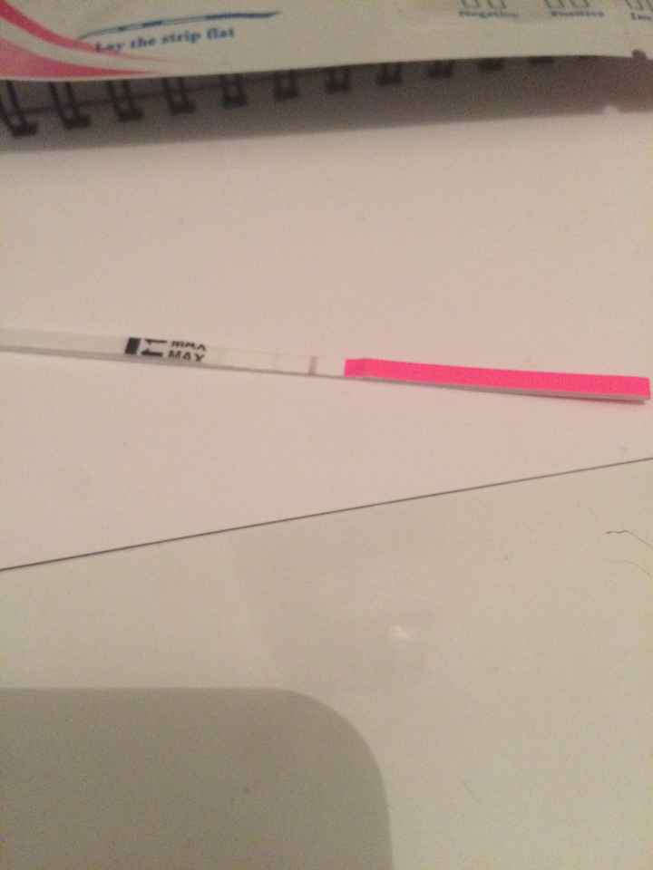  Chi non aspetta le rosse a breve??? - 1