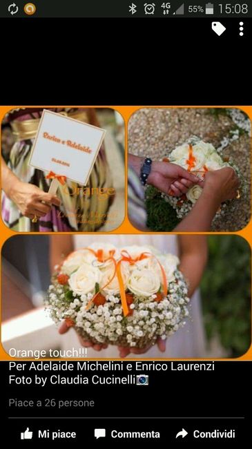 Consiglio porta fedi - 1