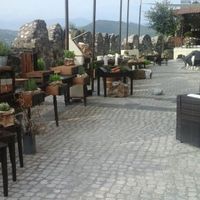 buffet iniziale
