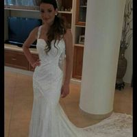 Come e' and il vostro matrimonio??? - 1