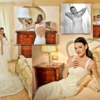 Queste sono le mie foto nel gg più bello della mia vita... - 1