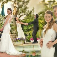 Queste sono le mie foto nel gg più bello della mia vita... - 2