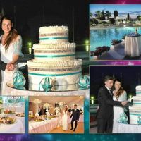 Queste sono le mie foto nel gg più bello della mia vita... - 5