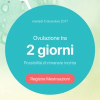 Temperatura basale:chi mi spiega? - 1