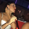 Elisa