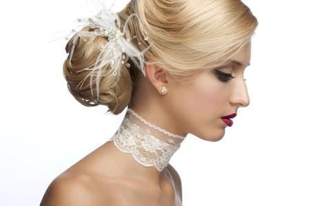 Idee acconciatura - 1