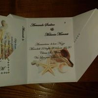 Mi mostrate tutti i vostri fai da voi??? - 1