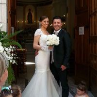 Mi fate vedere i vostri abiti? - 1