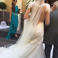 Mi fate vedere i vostri abiti? - 2