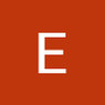 Elide