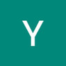 Naima