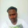 Abdi