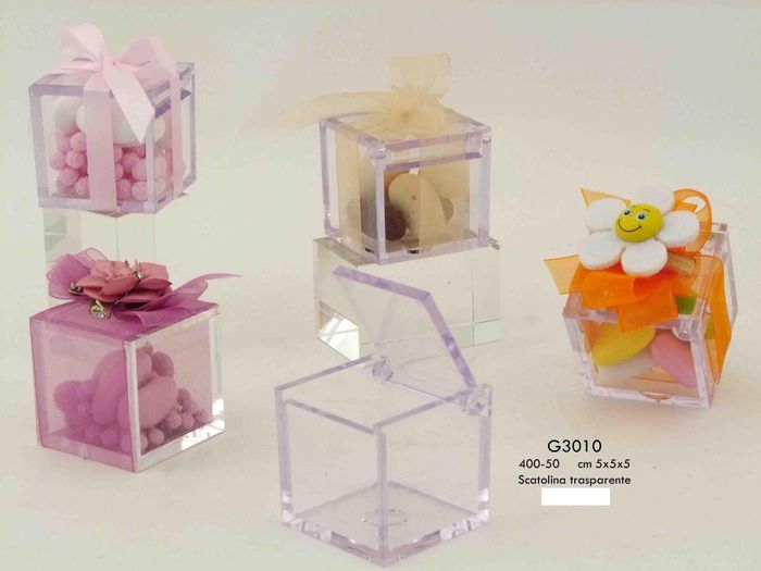 scatoline plexiglass