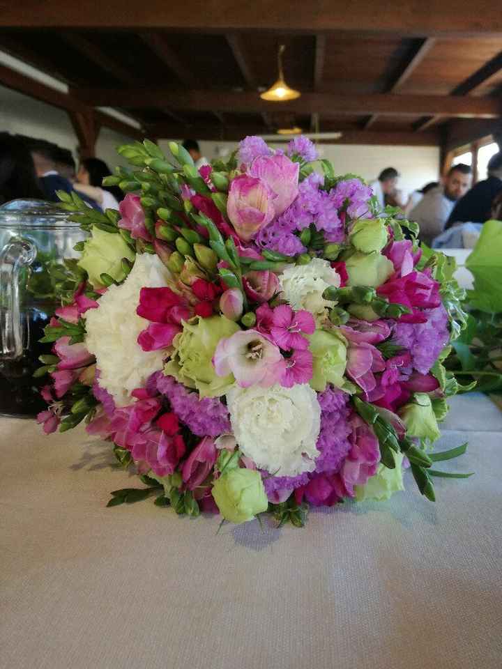 Promise!!!❤❤ - 3