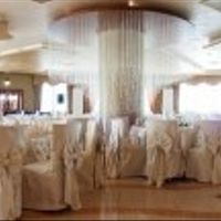sala2