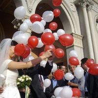 Il mio giorno da favola!!! - 1