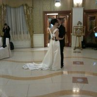 Il mio giorno da favola!!! - 3