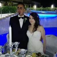 Il mio giorno più bello l ho vissuto con te! - 1