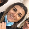 Federica