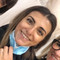 Federica