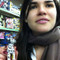 Livia