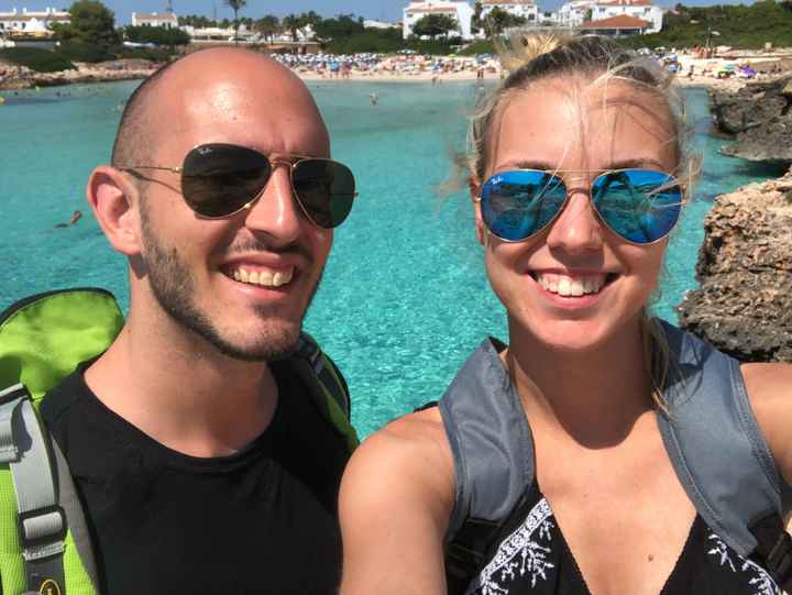 La vostra foto preferita - 1