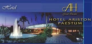 Il nostro hotel......... - 1