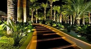 Il nostro hotel......... - 2