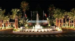 Il nostro hotel......... - 3