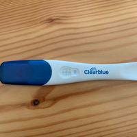 Chi non le aspetta per Marzo 2021 💕💕💕💕 - 1