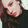 Bibiana