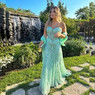 Marianna