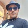 Anwar