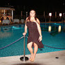 Alessia