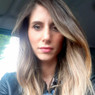 Cristina