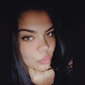 Noemi