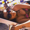 Alessia
