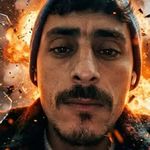 Abdellah