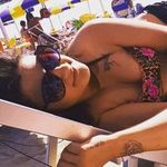 Alessia