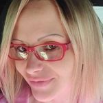 Annalisa