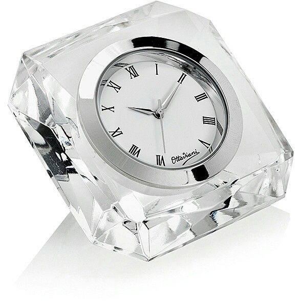 Regalo testimoni - 1