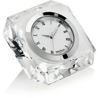 Regalo testimoni - 1