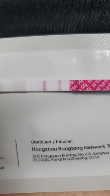 Chi non le aspetta per Giugno 2021 🌸🌸🌸 - 1