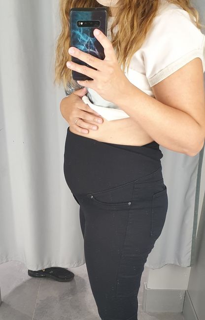 Future mamme Aprile 2022 - 1