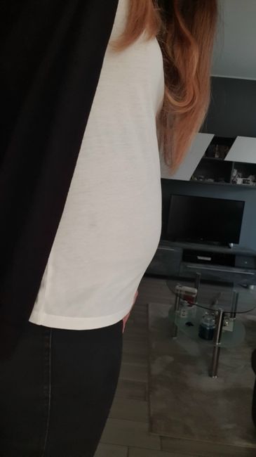 Future mamme Aprile 2022 - 1