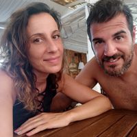 Quando vi sposerete? - 1